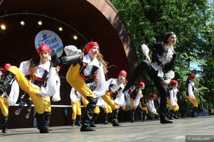 sdf-viktoria-z-nagroda-grand-prix-foto-68883