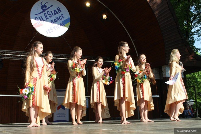 sdf-viktoria-z-nagroda-grand-prix-foto-68883