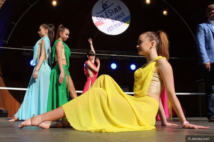 sdf-viktoria-z-nagroda-grand-prix-foto-68883