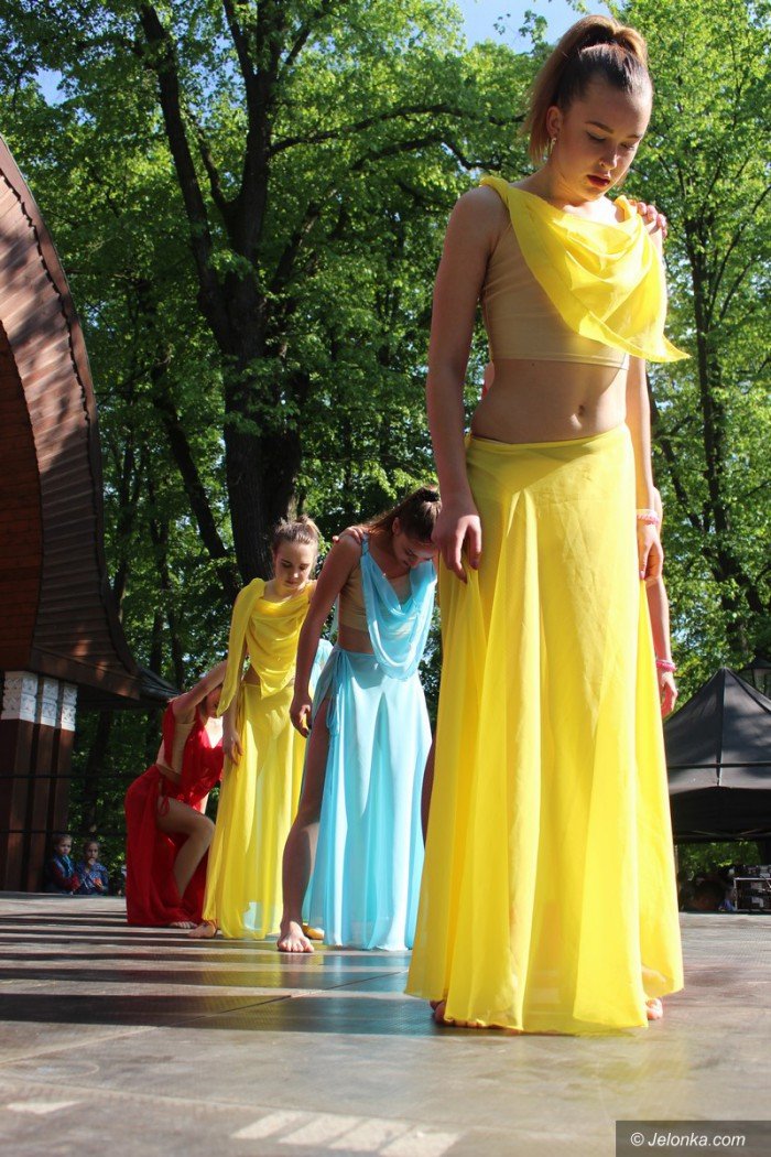 sdf-viktoria-z-nagroda-grand-prix-foto-68883