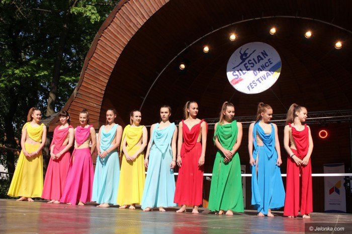 sdf-viktoria-z-nagroda-grand-prix-foto-68883