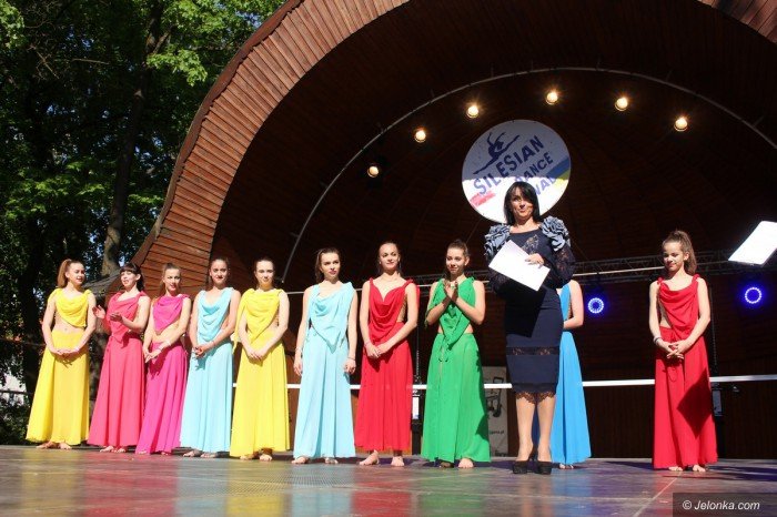 sdf-viktoria-z-nagroda-grand-prix-foto-68883