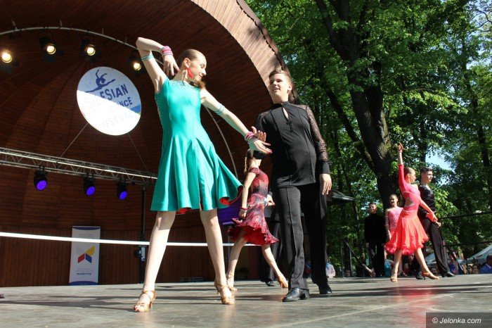 sdf-viktoria-z-nagroda-grand-prix-foto-68883