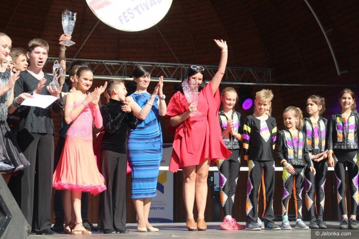 sdf-viktoria-z-nagroda-grand-prix-foto-68883