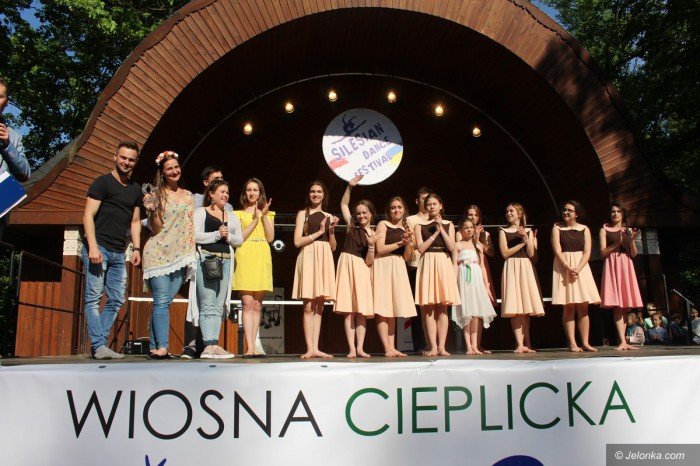 sdf-viktoria-z-nagroda-grand-prix-foto-68883