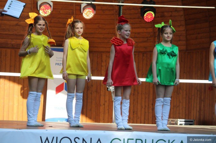 sdf-viktoria-z-nagroda-grand-prix-foto-68883