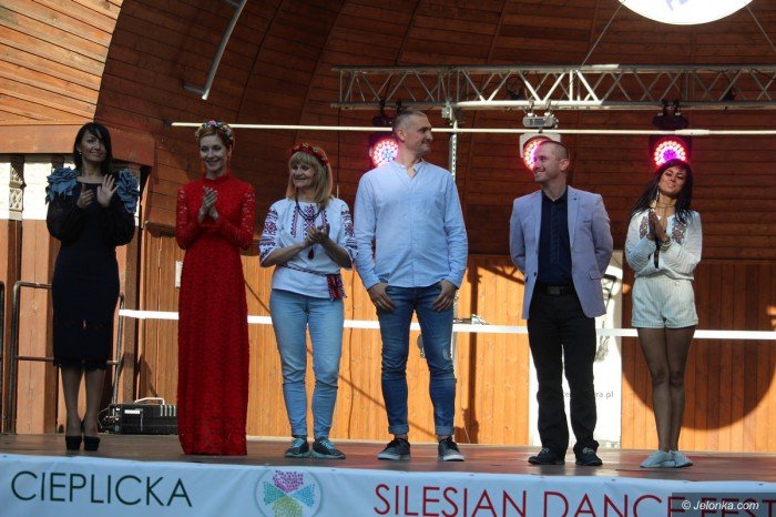 sdf-viktoria-z-nagroda-grand-prix-foto-68883