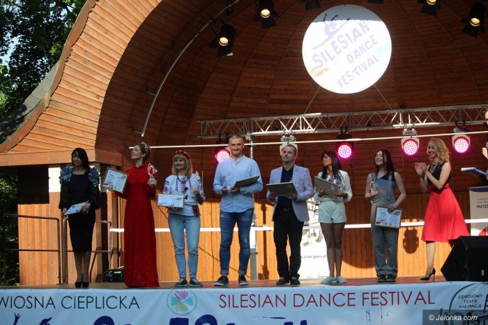 sdf-viktoria-z-nagroda-grand-prix-foto-68883