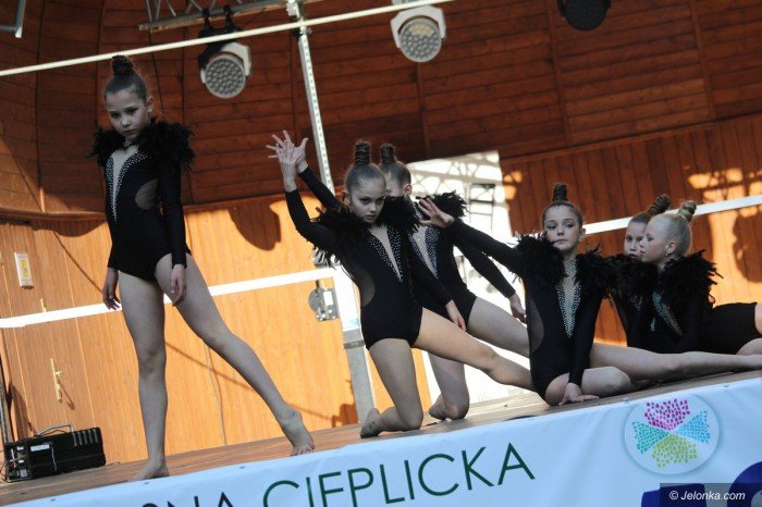sdf-viktoria-z-nagroda-grand-prix-foto-68883