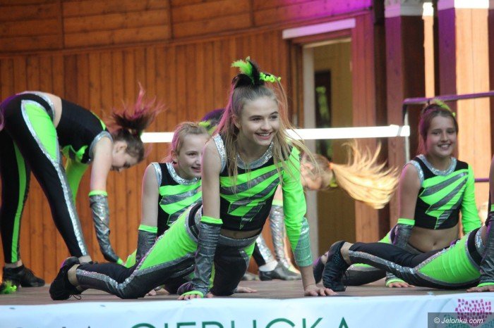 sdf-viktoria-z-nagroda-grand-prix-foto-68883