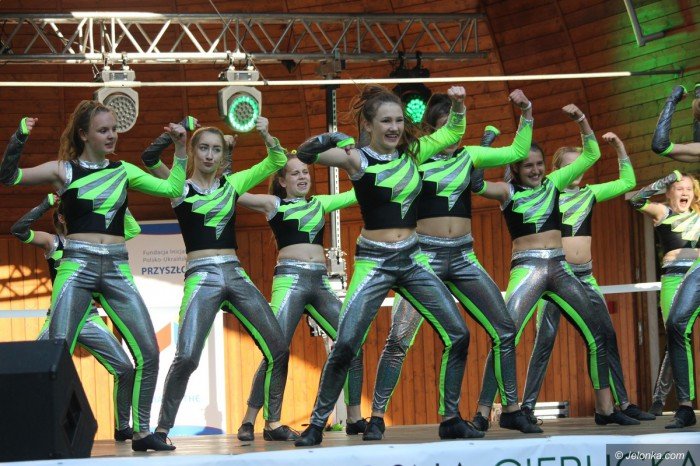 sdf-viktoria-z-nagroda-grand-prix-foto-68883