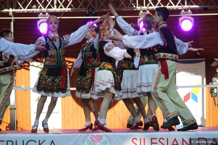 sdf-viktoria-z-nagroda-grand-prix-foto-68883