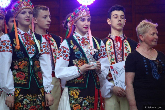 sdf-viktoria-z-nagroda-grand-prix-foto-68883
