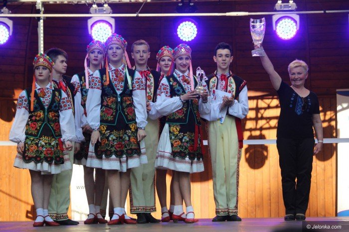 sdf-viktoria-z-nagroda-grand-prix-foto-68883