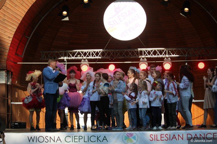 sdf-viktoria-z-nagroda-grand-prix-foto-68883