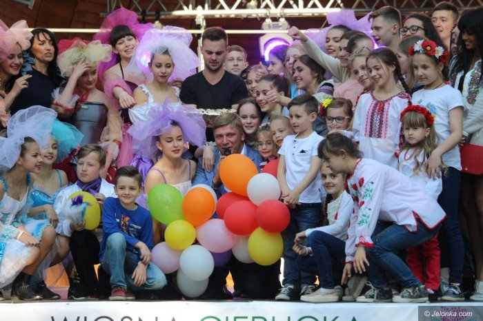 sdf-viktoria-z-nagroda-grand-prix-foto-68883