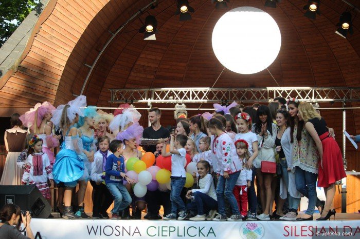 sdf-viktoria-z-nagroda-grand-prix-foto-68883