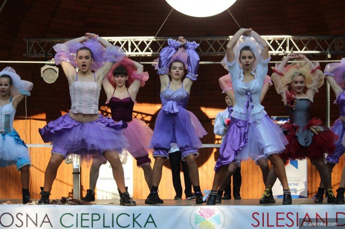 sdf-viktoria-z-nagroda-grand-prix-foto-68883