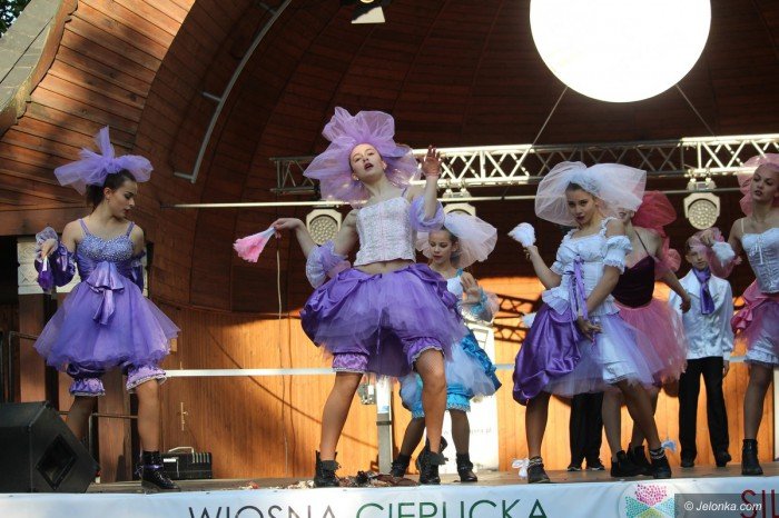 sdf-viktoria-z-nagroda-grand-prix-foto-68883