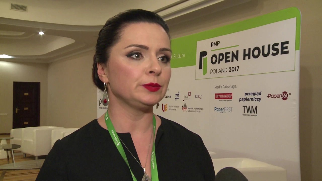 w-poszukiwaniu-naturalnych-rozwiazan-video-68886