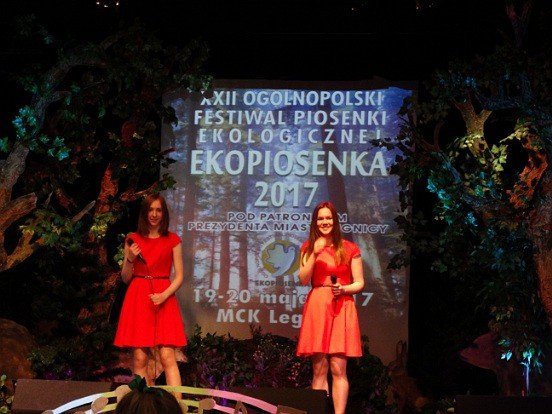 laureaci-ekopiosenki-z-mdk-foto-68889