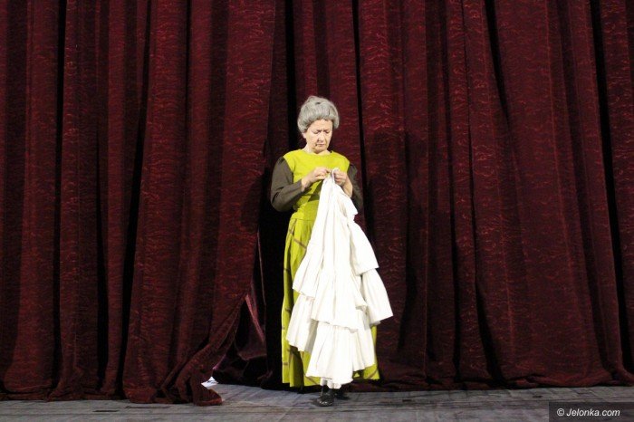 musicalowa-premiera-na-dzien-dziecka-foto-68892