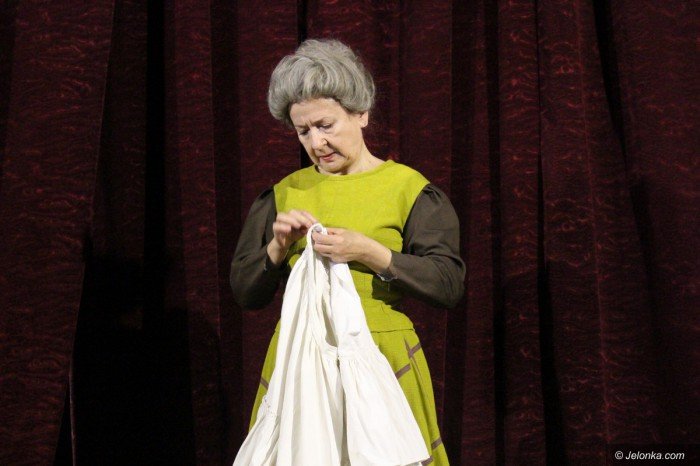 musicalowa-premiera-na-dzien-dziecka-foto-68892