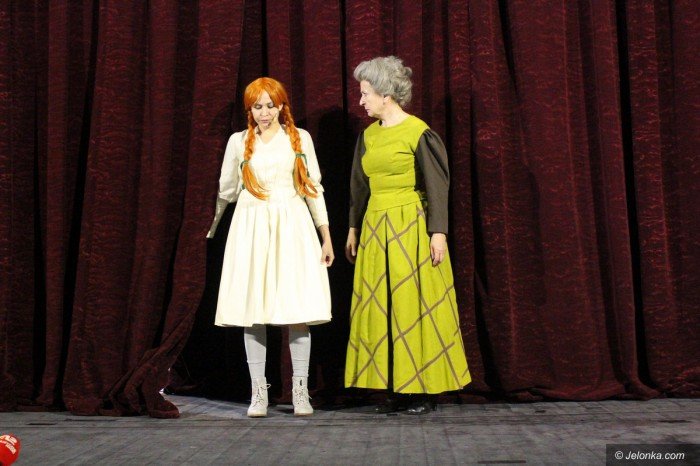 musicalowa-premiera-na-dzien-dziecka-foto-68892
