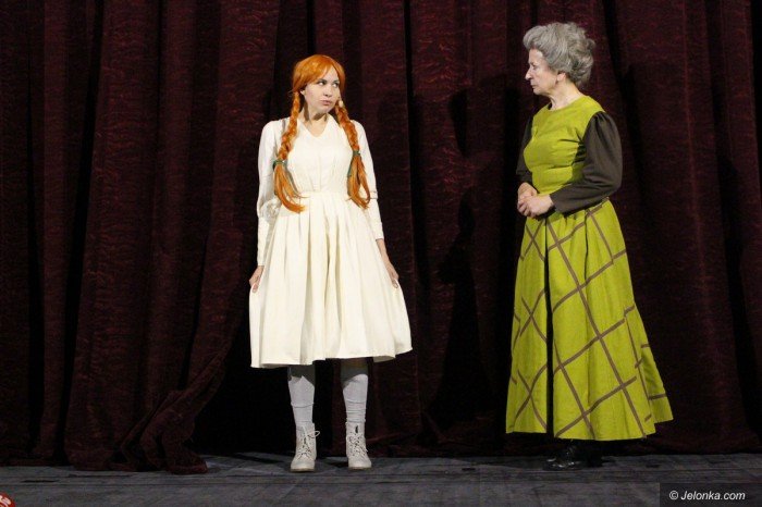 musicalowa-premiera-na-dzien-dziecka-foto-68892