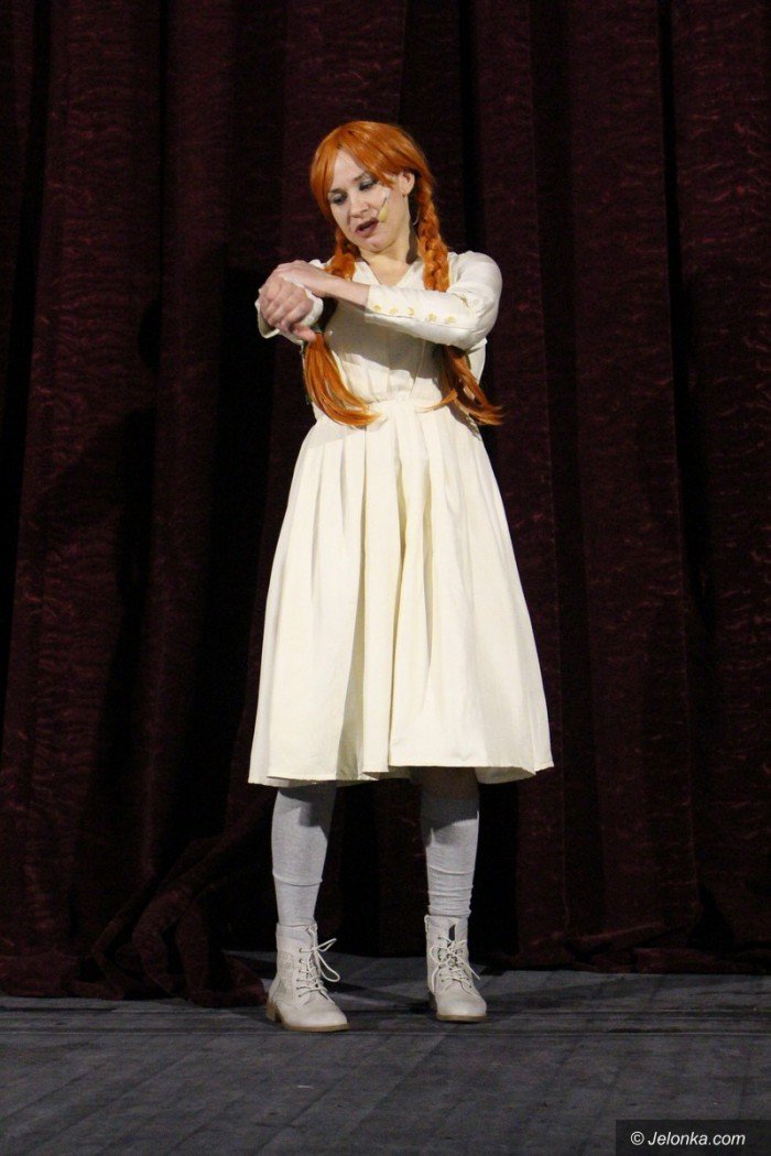 musicalowa-premiera-na-dzien-dziecka-foto-68892