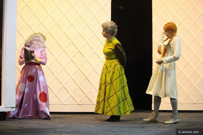 musicalowa-premiera-na-dzien-dziecka-foto-68892