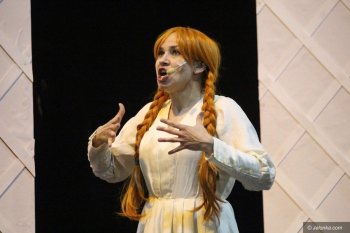 musicalowa-premiera-na-dzien-dziecka-foto-68892