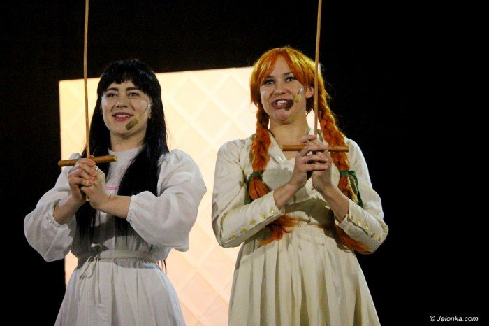 musicalowa-premiera-na-dzien-dziecka-foto-68892
