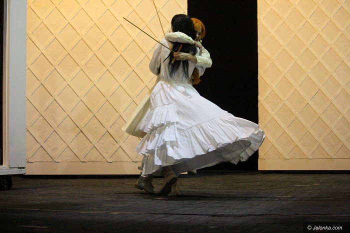 musicalowa-premiera-na-dzien-dziecka-foto-68892