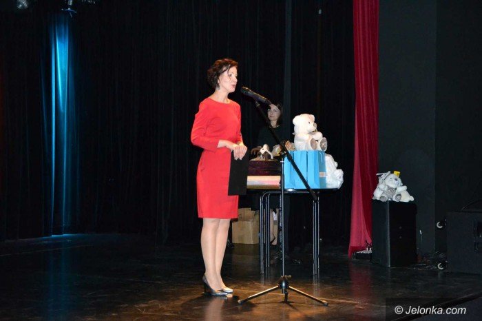 kolejne-teatrrraki-juz-za-nami-foto-68895