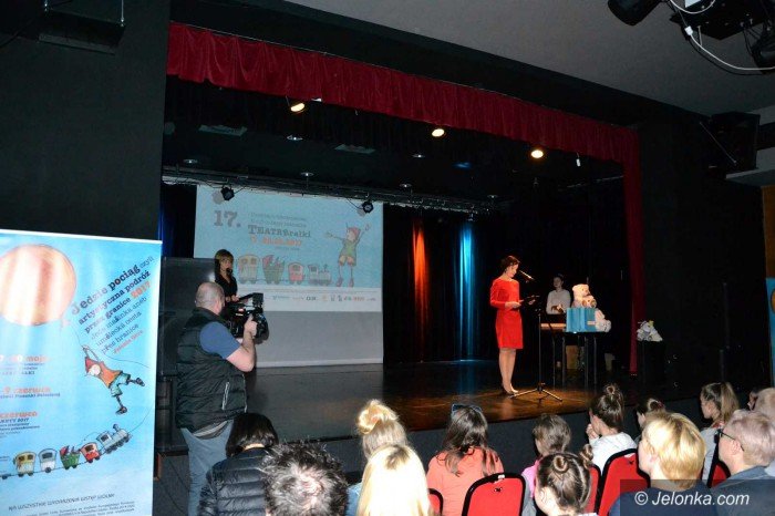 kolejne-teatrrraki-juz-za-nami-foto-68895