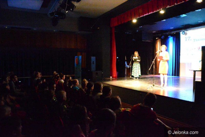 kolejne-teatrrraki-juz-za-nami-foto-68895