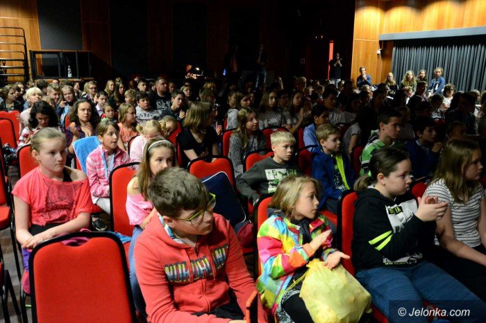 kolejne-teatrrraki-juz-za-nami-foto-68895