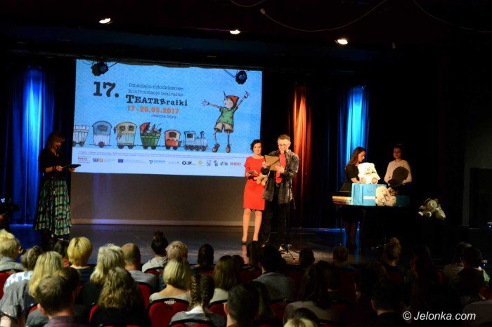 kolejne-teatrrraki-juz-za-nami-foto-68895