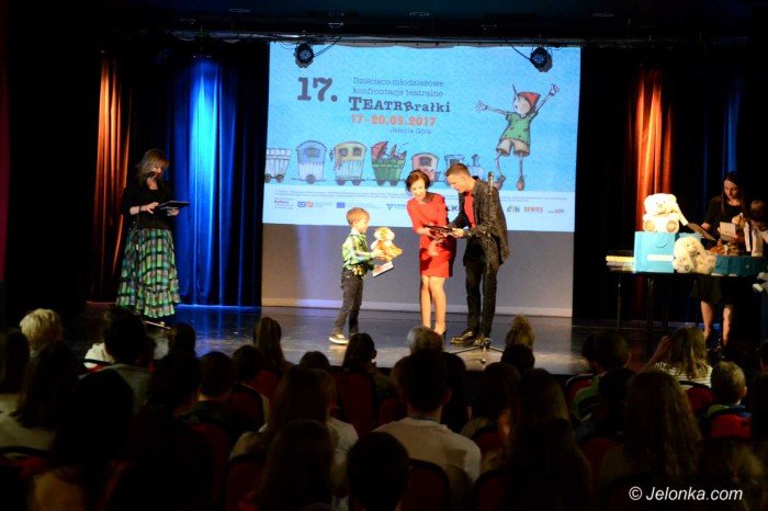 kolejne-teatrrraki-juz-za-nami-foto-68895