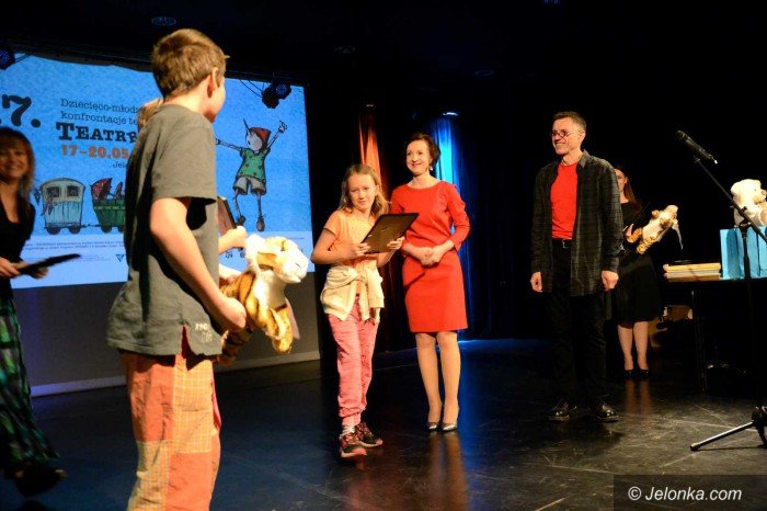 kolejne-teatrrraki-juz-za-nami-foto-68895