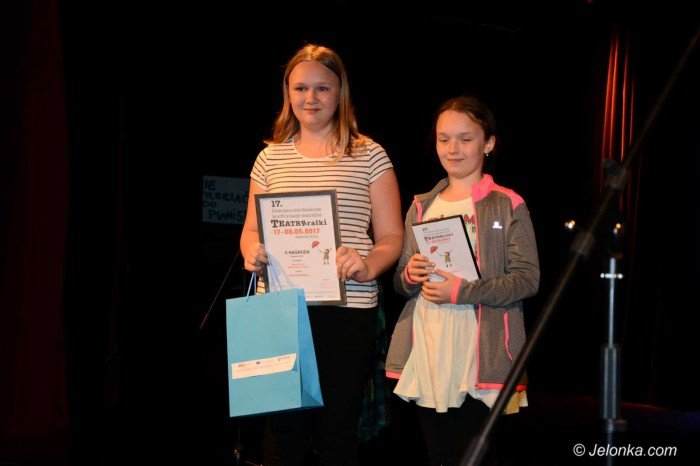 kolejne-teatrrraki-juz-za-nami-foto-68895