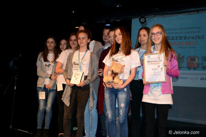 kolejne-teatrrraki-juz-za-nami-foto-68895