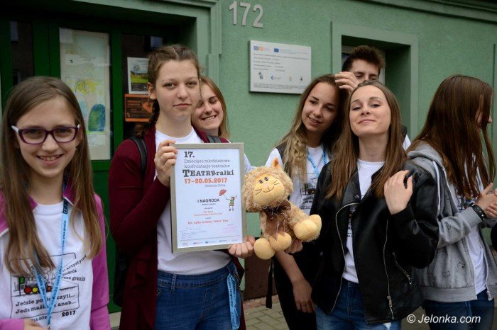 kolejne-teatrrraki-juz-za-nami-foto-68895