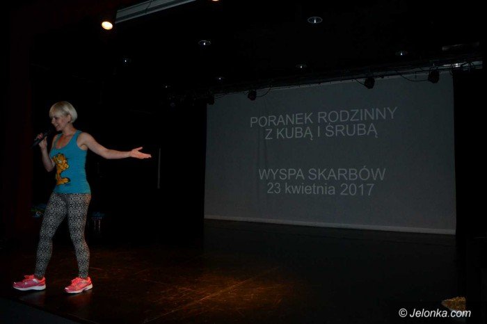 pokonanie-ciachomaniaka-w-muflonie-foto-68897
