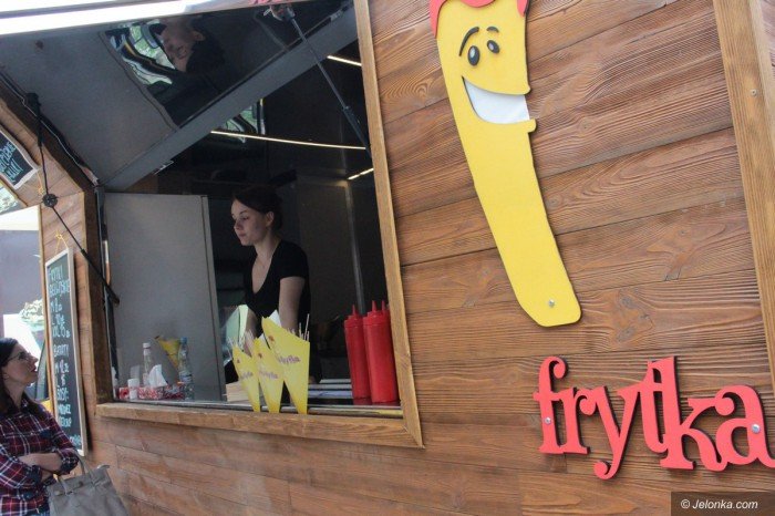 byo-smacznie-i-swiatowo-foto-68898