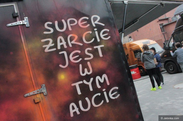 byo-smacznie-i-swiatowo-foto-68898