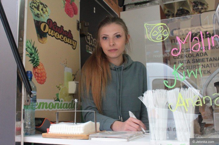 byo-smacznie-i-swiatowo-foto-68898