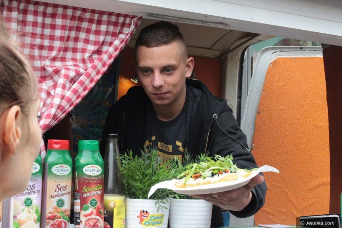 byo-smacznie-i-swiatowo-foto-68898