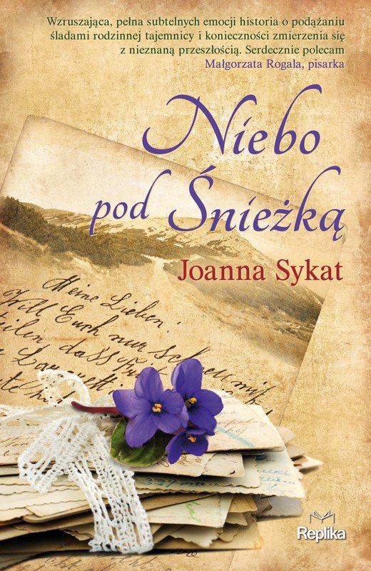 niebo-pod-sniezka-joanny-sykat-dzisiaj-premiera-68902
